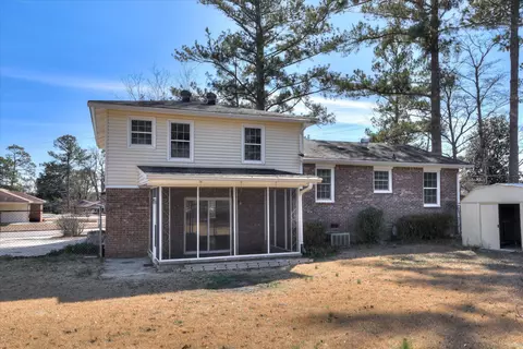 2101 Rosier Rd, Augusta, GA 30906 photo 47