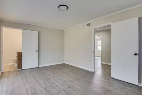 2101 Rosier Rd, Augusta, GA 30906 photo 23