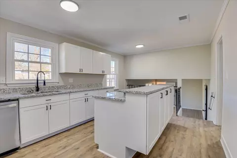 2101 Rosier Rd, Augusta, GA 30906 photo 15