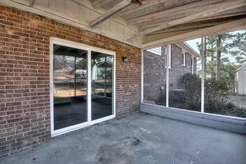 2101 Rosier Rd, Augusta, GA 30906 photo 44