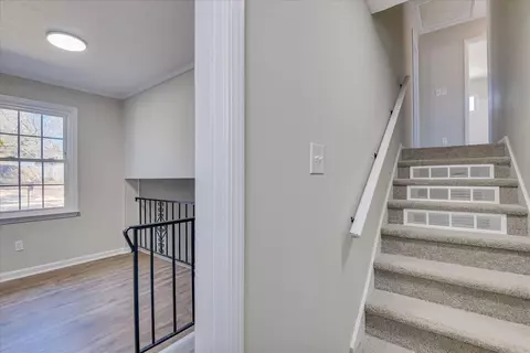 2101 Rosier Rd, Augusta, GA 30906 photo 31