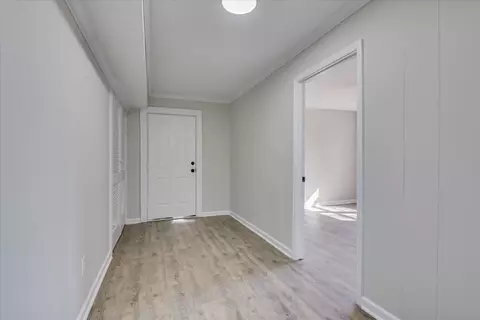 2101 Rosier Rd, Augusta, GA 30906 photo 25