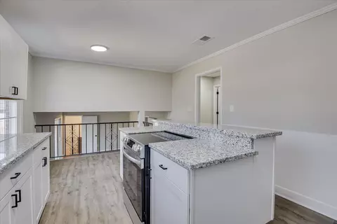 2101 Rosier Rd, Augusta, GA 30906 photo 20
