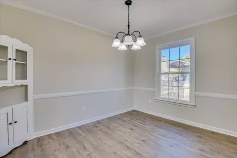 2101 Rosier Rd, Augusta, GA 30906 photo 13