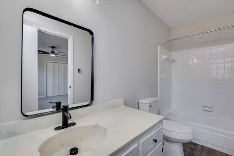 2101 Rosier Rd, Augusta, GA 30906 photo 36