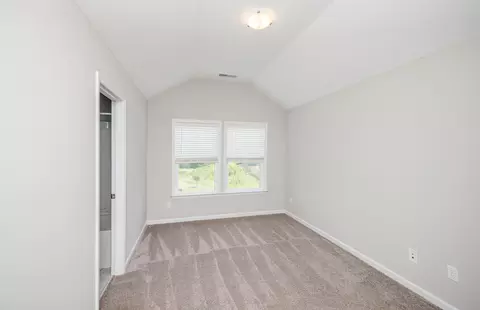 Bedroom - 2576 Traverse Trl, Evans, GA 30809 photo 1 of 6