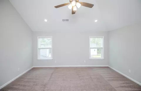 Other - 2576 Traverse Trl, Evans, GA 30809 photo 5 of 8