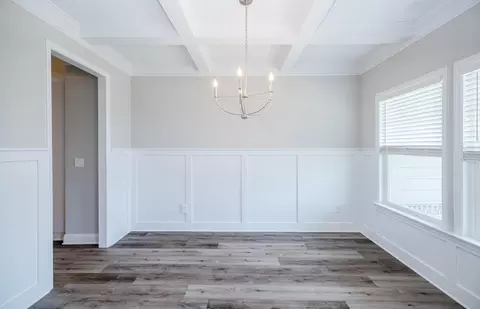 Dining - 2576 Traverse Trl, Evans, GA 30809 photo 1 of 3