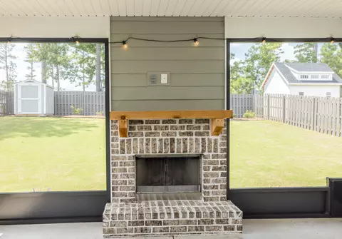 Exterior - 2576 Traverse Trl, Evans, GA 30809 photo 6 of 12