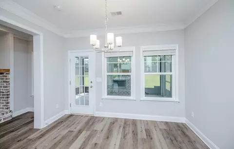 Dining - 2576 Traverse Trl, Evans, GA 30809 photo 2 of 3