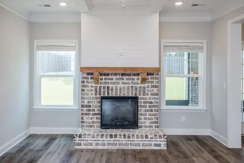 Living - 2576 Traverse Trl, Evans, GA 30809 photo 2 of 4