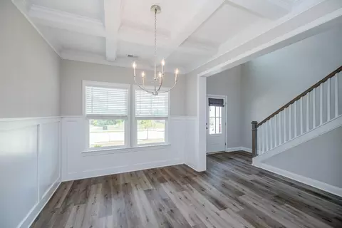 Other - 2576 Traverse Trl, Evans, GA 30809 photo 1 of 8