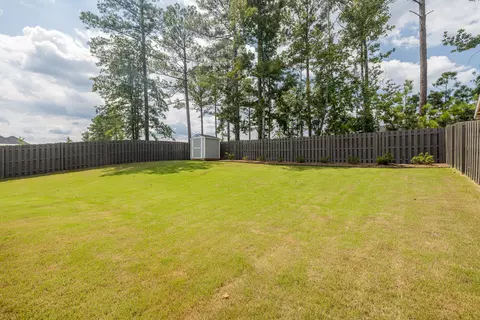Exterior - 2576 Traverse Trl, Evans, GA 30809 photo 9 of 12