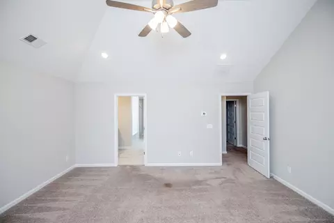 Other - 2576 Traverse Trl, Evans, GA 30809 photo 6 of 8