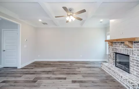 Living - 2576 Traverse Trl, Evans, GA 30809 photo 3 of 4