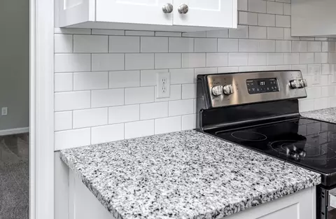 Kitchen - 2576 Traverse Trl, Evans, GA 30809 photo 5 of 5