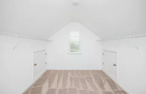 Entry Way - 2576 Traverse Trl, Evans, GA 30809 photo 6 of 7