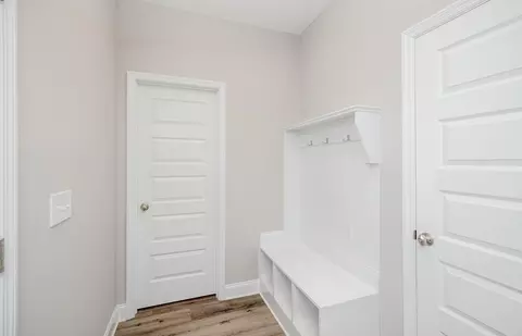 Entry Way - 2576 Traverse Trl, Evans, GA 30809 photo 7 of 7
