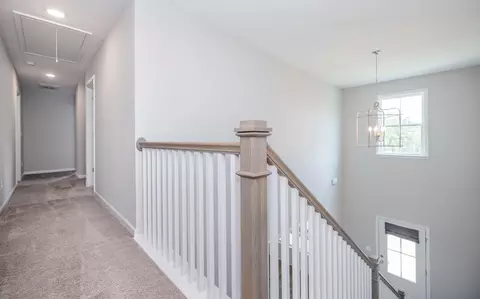 Entry Way - 2576 Traverse Trl, Evans, GA 30809 photo 5 of 7