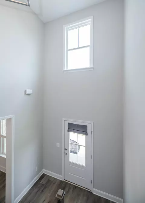 Entry Way - 2576 Traverse Trl, Evans, GA 30809 photo 4 of 7