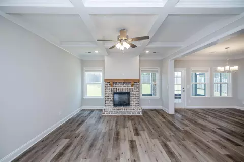 Living - 2576 Traverse Trl, Evans, GA 30809 photo 1 of 4