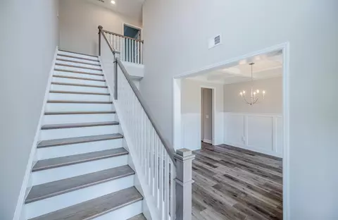 Entry Way - 2576 Traverse Trl, Evans, GA 30809 photo 2 of 7