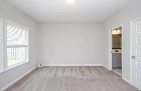 Bedroom - 2576 Traverse Trl, Evans, GA 30809 photo 4 of 6