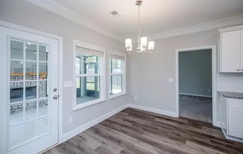 Dining - 2576 Traverse Trl, Evans, GA 30809 photo 3 of 3