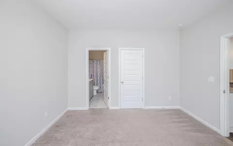Bedroom - 2576 Traverse Trl, Evans, GA 30809 photo 6 of 6