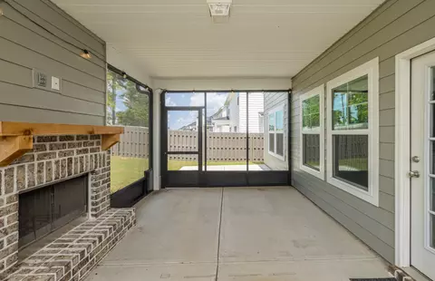 Exterior - 2576 Traverse Trl, Evans, GA 30809 photo 7 of 12