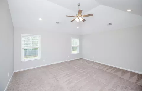 Other - 2576 Traverse Trl, Evans, GA 30809 photo 4 of 8