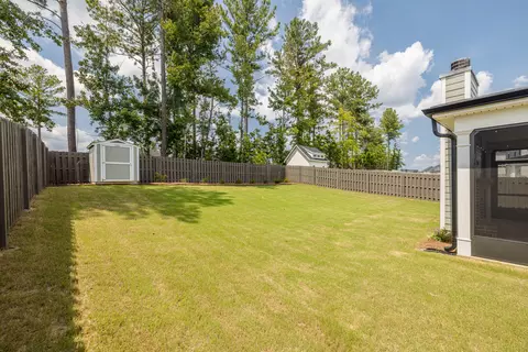 Exterior - 2576 Traverse Trl, Evans, GA 30809 photo 11 of 12