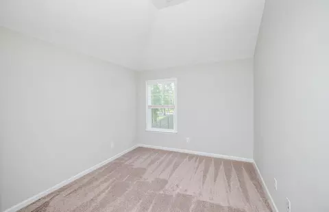 Bedroom - 2576 Traverse Trl, Evans, GA 30809 photo 3 of 6