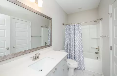 Bath - 2576 Traverse Trl, Evans, GA 30809 photo 7 of 7