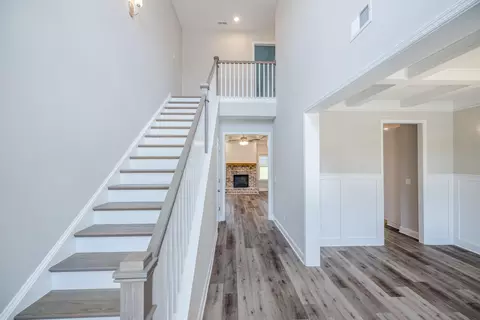 Entry Way - 2576 Traverse Trl, Evans, GA 30809 photo 1 of 7