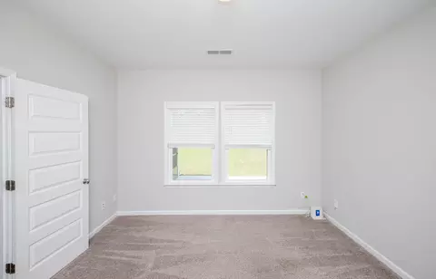 Bedroom - 2576 Traverse Trl, Evans, GA 30809 photo 5 of 6