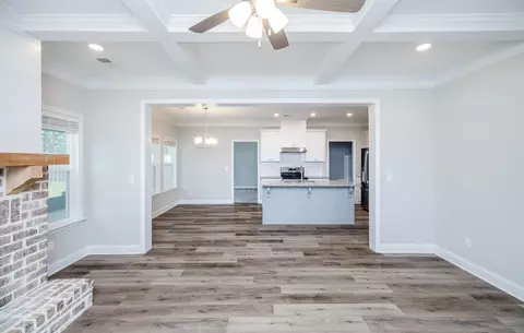 Living - 2576 Traverse Trl, Evans, GA 30809 photo 4 of 4