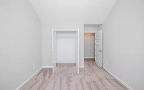 Bedroom - 2576 Traverse Trl, Evans, GA 30809 photo 2 of 6