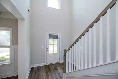 Entry Way - 2576 Traverse Trl, Evans, GA 30809 photo 3 of 7