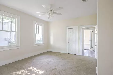 Bedroom - 932 Murphy St, Augusta, GA 30904 photo 3 of 5