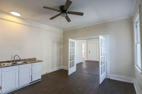 Other - 932 Murphy St, Augusta, GA 30904 photo 2 of 3