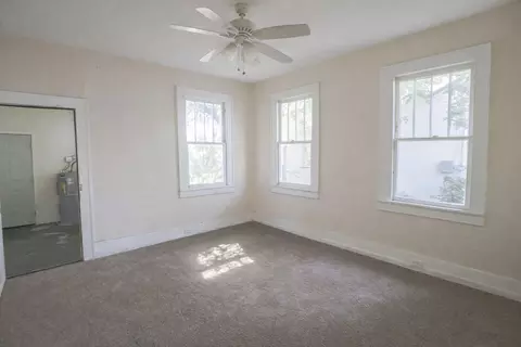 Bedroom - 932 Murphy St, Augusta, GA 30904 photo 2 of 5