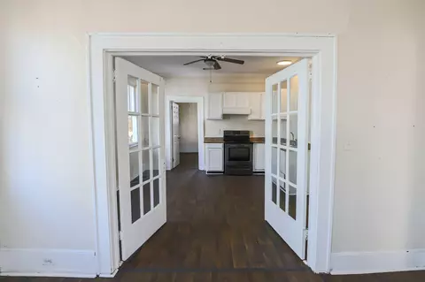 Other - 932 Murphy St, Augusta, GA 30904 photo 1 of 3