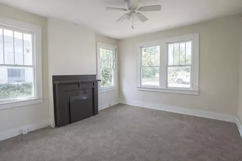 Living - 932 Murphy St, Augusta, GA 30904 photo 6 of 6