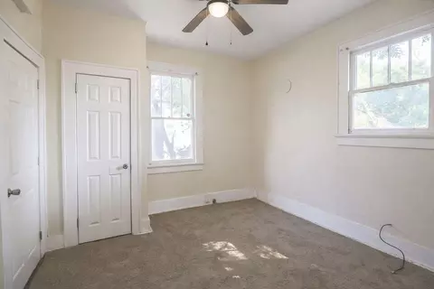 Bedroom - 932 Murphy St, Augusta, GA 30904 photo 4 of 5