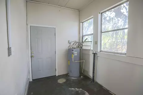 Other - 932 Murphy St, Augusta, GA 30904 photo 3 of 3