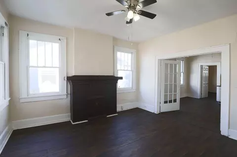 Living - 932 Murphy St, Augusta, GA 30904 photo 1 of 6