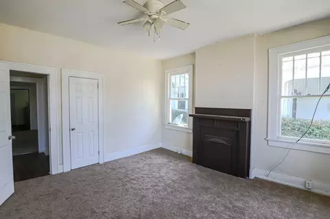 Bedroom - 932 Murphy St, Augusta, GA 30904 photo 1 of 5