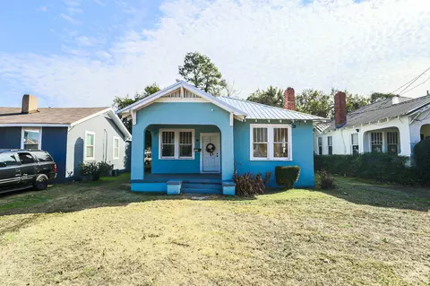 932 Murphy St, Augusta, GA 30904