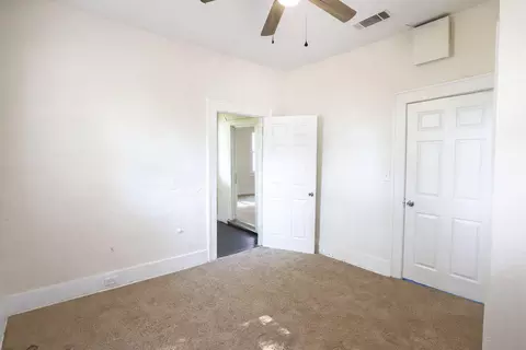 Bedroom - 932 Murphy St, Augusta, GA 30904 photo 5 of 5